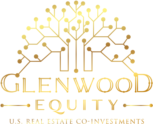 Glenwood Equity