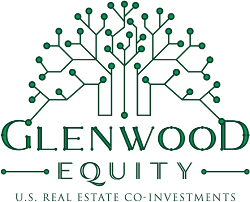 Glenwood Equity