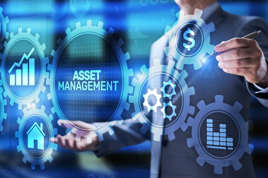 How to choose the right asset-backed investment strategy