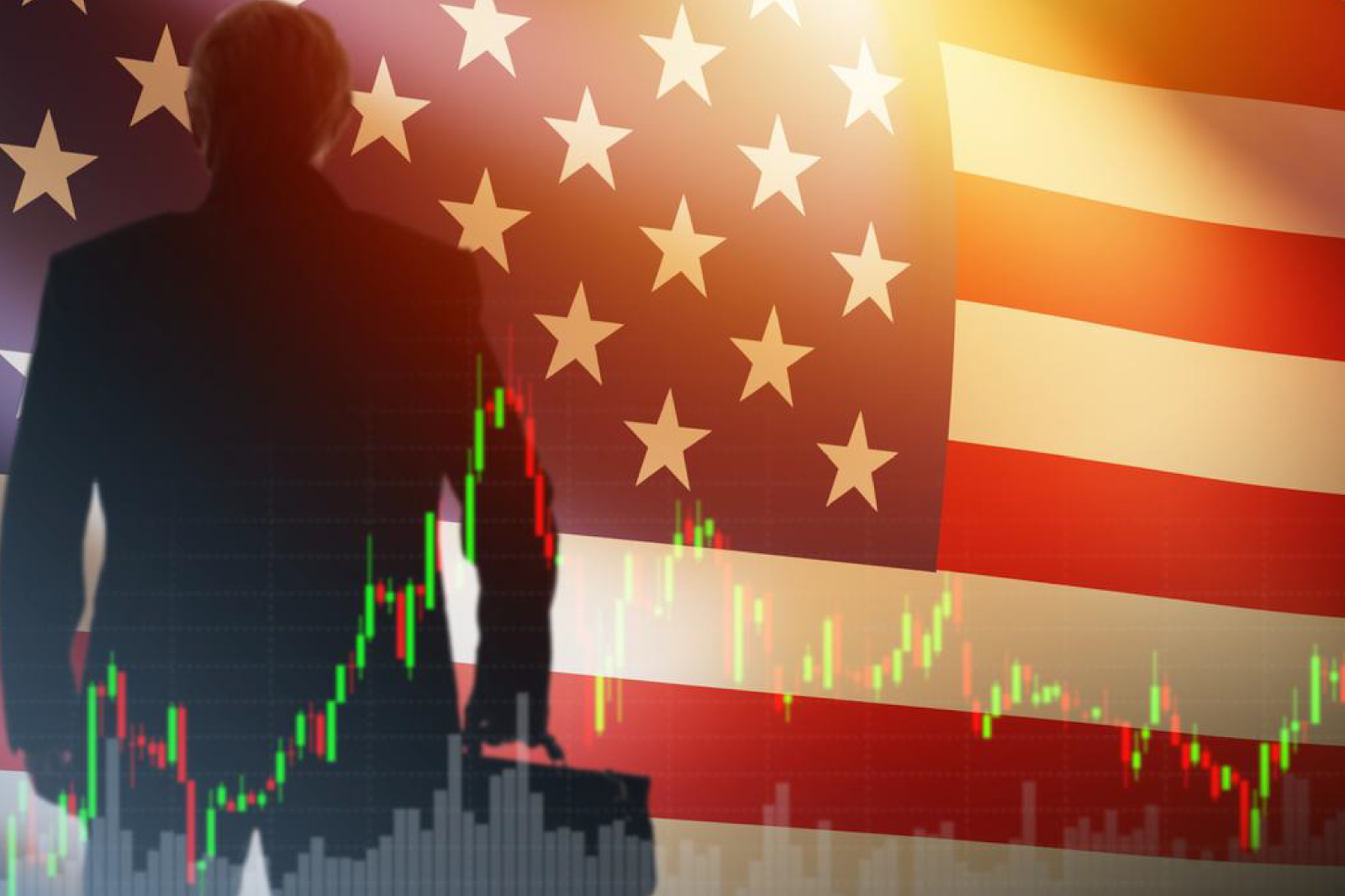 MENA Investors and the Attractive Realm of U.S. Real Estate