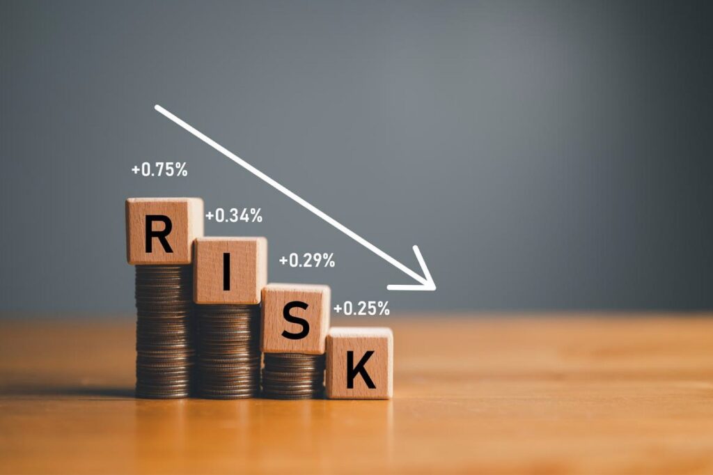 Low-Risk Investment Options for Capital Preservation