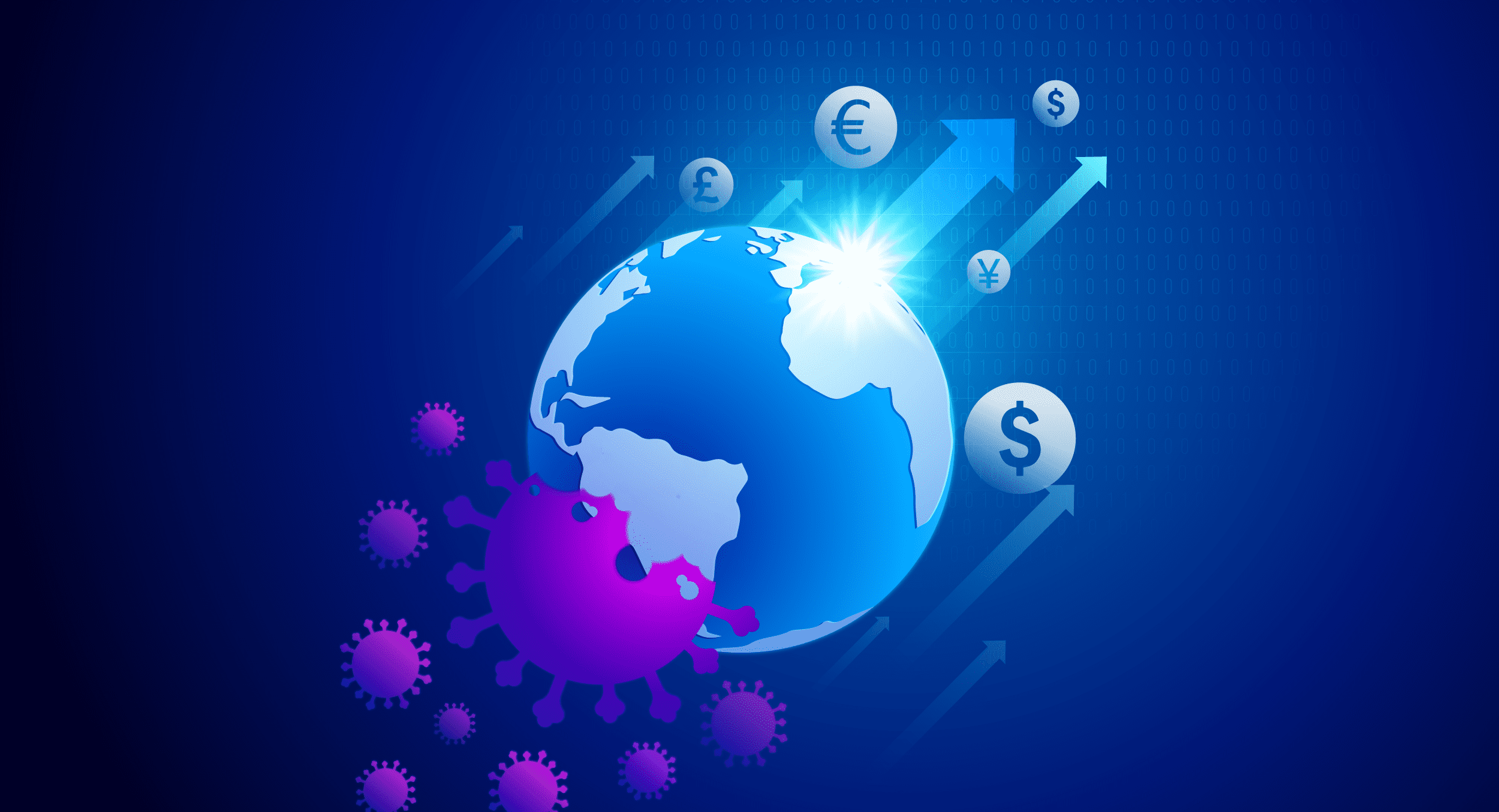 Portfolio Diversification in a Post-Pandemic World: Strategies for a New Era