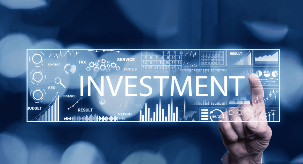What Is the Difference Between Direct Investment and Co-Investment?