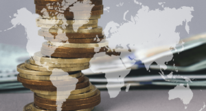 Tips for managing Mitigating Political and Regulatory Risks in International Portfolio Investment