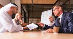 10 Tips to Elevate Family Office Investments in the MENA Region
