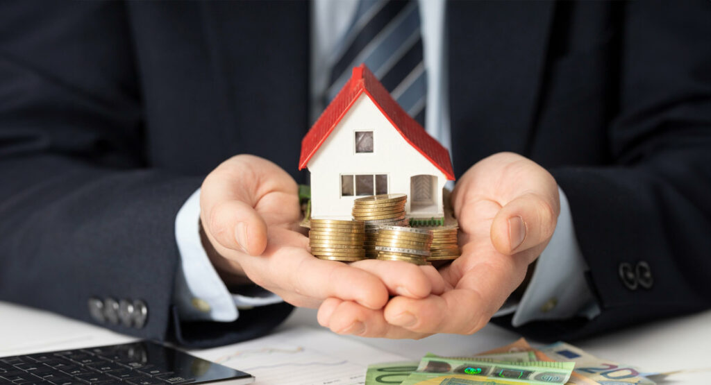 5 most profitable real Estate ventures and the key factors to their success